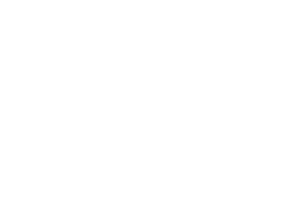 Udkantsrock 2026