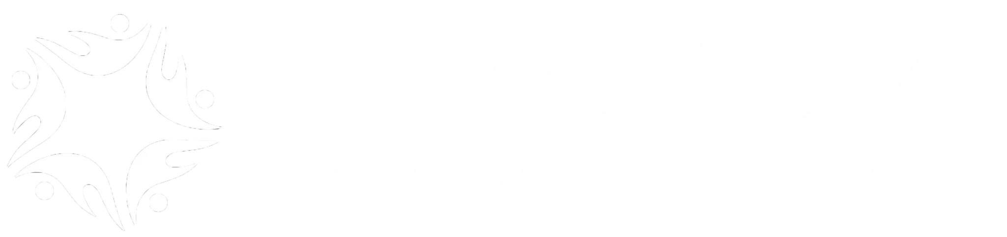 Flex 2024 logo