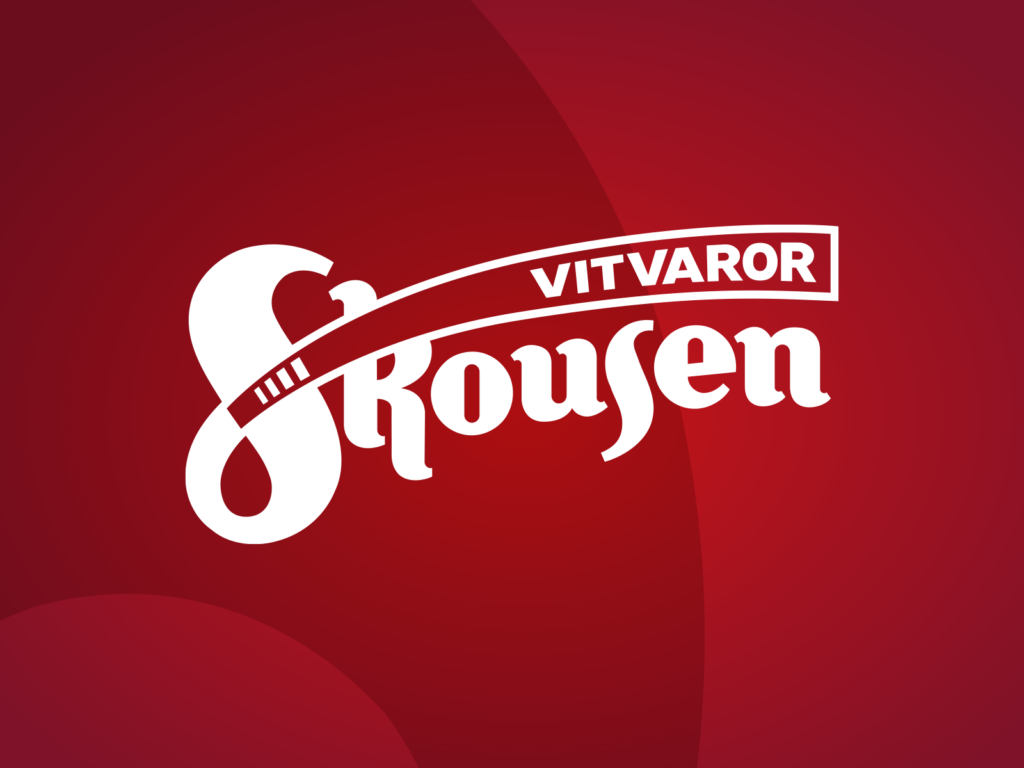 Skousen logo