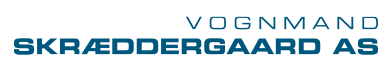 Skræddergaard logo