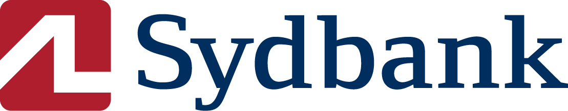 Sydbank logo